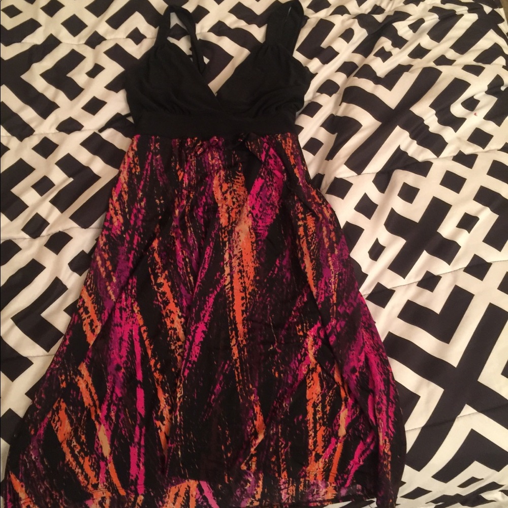 Cute dress